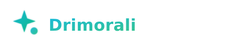 Drimorali za sretnu obitelj