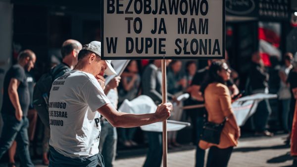 Zajedničke aktivnosti za jačanje obiteljskih veza